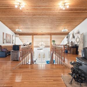 Photo #13 of 700 Cloudcroft Drive, Monroe, VA 53.5 acres
