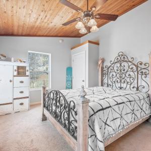 Photo #39 of 700 Cloudcroft Drive, Monroe, VA 53.5 acres