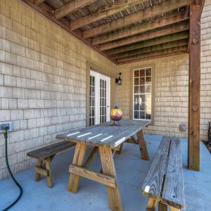 Photo #79 of 700 Cloudcroft Drive, Monroe, VA 53.5 acres