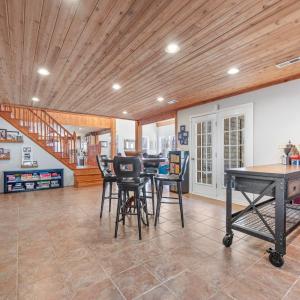 Photo #58 of 700 Cloudcroft Drive, Monroe, VA 53.5 acres