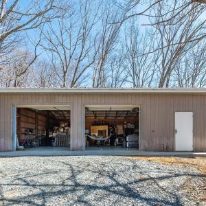 Photo #72 of 700 Cloudcroft Drive, Monroe, VA 53.5 acres