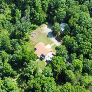 Photo #99 of 700 Cloudcroft Drive, Monroe, VA 53.5 acres