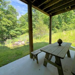 Photo #96 of 700 Cloudcroft Drive, Monroe, VA 53.5 acres