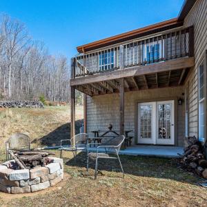 Photo #78 of 700 Cloudcroft Drive, Monroe, VA 53.5 acres