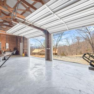 Photo #76 of 700 Cloudcroft Drive, Monroe, VA 53.5 acres