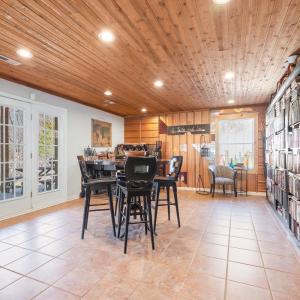 Photo #57 of 700 Cloudcroft Drive, Monroe, VA 53.5 acres