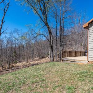 Photo #83 of 700 Cloudcroft Drive, Monroe, VA 53.5 acres