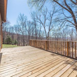 Photo #80 of 700 Cloudcroft Drive, Monroe, VA 53.5 acres