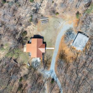 Photo #87 of 700 Cloudcroft Drive, Monroe, VA 53.5 acres