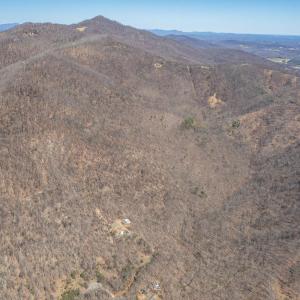Photo #8 of 700 Cloudcroft Drive, Monroe, VA 53.5 acres