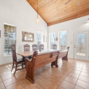 Photo #50 of 700 Cloudcroft Drive, Monroe, VA 53.5 acres
