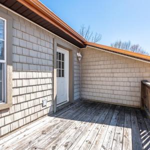 Photo #38 of 700 Cloudcroft Drive, Monroe, VA 53.5 acres