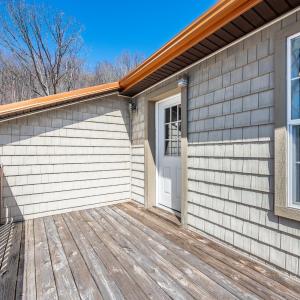 Photo #24 of 700 Cloudcroft Drive, Monroe, VA 53.5 acres