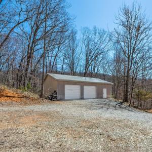 Photo #71 of 700 Cloudcroft Drive, Monroe, VA 53.5 acres