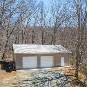 Photo #70 of 700 Cloudcroft Drive, Monroe, VA 53.5 acres