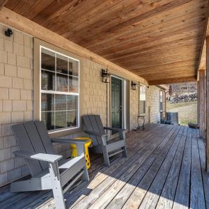 Photo #10 of 700 Cloudcroft Drive, Monroe, VA 53.5 acres