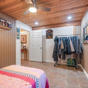 Photo #63 of 700 Cloudcroft Drive, Monroe, VA 53.5 acres