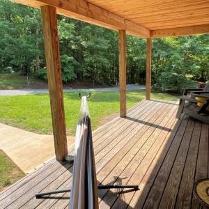 Photo #97 of 700 Cloudcroft Drive, Monroe, VA 53.5 acres