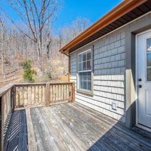 Photo #37 of 700 Cloudcroft Drive, Monroe, VA 53.5 acres