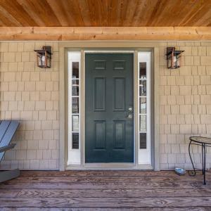 Photo #11 of 700 Cloudcroft Drive, Monroe, VA 53.5 acres