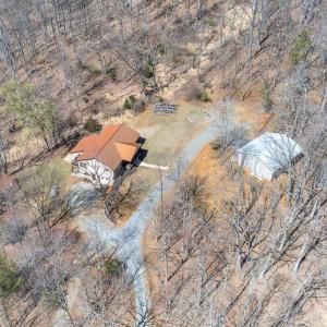 Photo #85 of 700 Cloudcroft Drive, Monroe, VA 53.5 acres