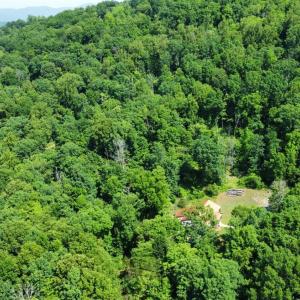 Photo #98 of 700 Cloudcroft Drive, Monroe, VA 53.5 acres