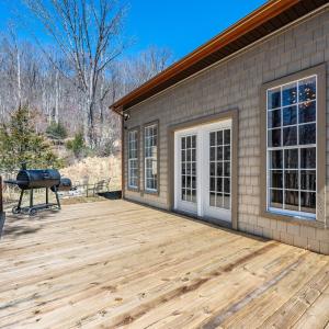 Photo #81 of 700 Cloudcroft Drive, Monroe, VA 53.5 acres