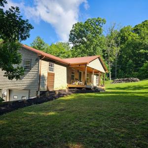 Photo #94 of 700 Cloudcroft Drive, Monroe, VA 53.5 acres