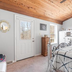 Photo #36 of 700 Cloudcroft Drive, Monroe, VA 53.5 acres
