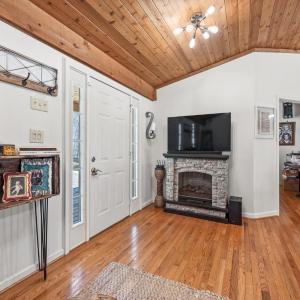 Photo #15 of 700 Cloudcroft Drive, Monroe, VA 53.5 acres