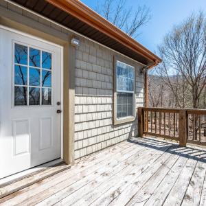 Photo #23 of 700 Cloudcroft Drive, Monroe, VA 53.5 acres