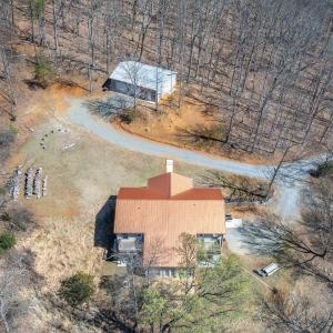 Photo #84 of 700 Cloudcroft Drive, Monroe, VA 53.5 acres