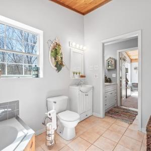 Photo #25 of 700 Cloudcroft Drive, Monroe, VA 53.5 acres