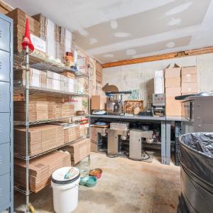 Photo #61 of 700 Cloudcroft Drive, Monroe, VA 53.5 acres