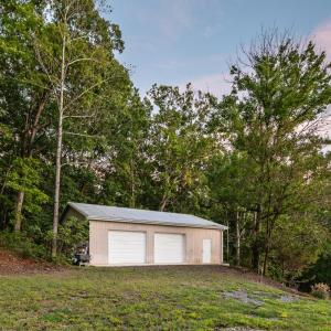 Photo #87 of 700 Cloudcroft Drive, Monroe, VA 53.5 acres