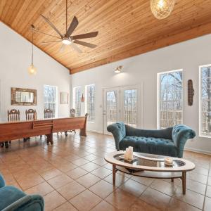 Photo #47 of 700 Cloudcroft Drive, Monroe, VA 53.5 acres