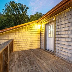 Photo #75 of 700 Cloudcroft Drive, Monroe, VA 53.5 acres