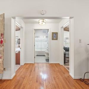 Photo #26 of 700 Cloudcroft Drive, Monroe, VA 53.5 acres