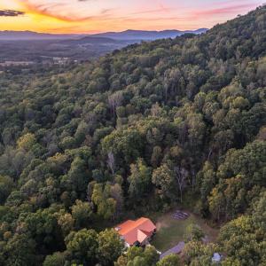 Photo #72 of 700 Cloudcroft Drive, Monroe, VA 53.5 acres