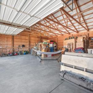 Photo #63 of 700 Cloudcroft Drive, Monroe, VA 53.5 acres