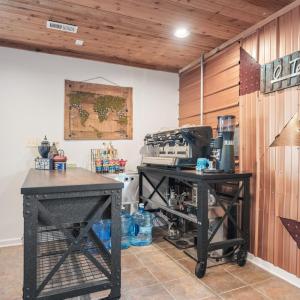 Photo #52 of 700 Cloudcroft Drive, Monroe, VA 53.5 acres