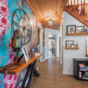 Photo #57 of 700 Cloudcroft Drive, Monroe, VA 53.5 acres