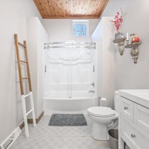 Photo #29 of 700 Cloudcroft Drive, Monroe, VA 53.5 acres