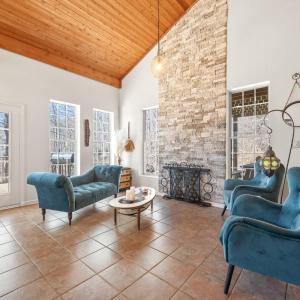 Photo #45 of 700 Cloudcroft Drive, Monroe, VA 53.5 acres