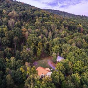 Photo #2 of 700 Cloudcroft Drive, Monroe, VA 53.5 acres