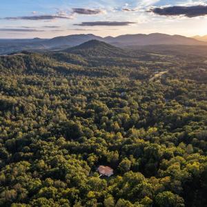 Photo #3 of 700 Cloudcroft Drive, Monroe, VA 53.5 acres