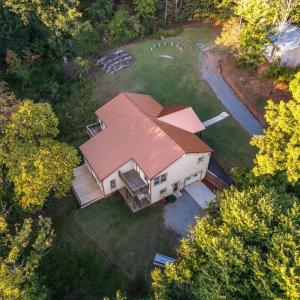 Photo #70 of 700 Cloudcroft Drive, Monroe, VA 53.5 acres