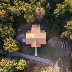 Photo #77 of 700 Cloudcroft Drive, Monroe, VA 53.5 acres