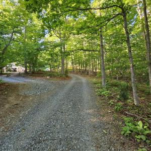Photo #93 of 700 Cloudcroft Drive, Monroe, VA 53.5 acres