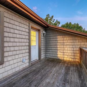 Photo #76 of 700 Cloudcroft Drive, Monroe, VA 53.5 acres